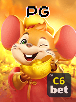 Free spins C6BET