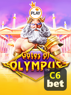 Slots mobile C6BET