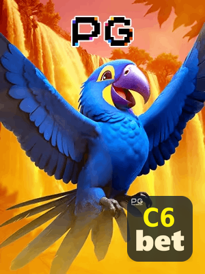 Fortune Dragon - slot PG Soft na C6BET