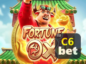 Download C6BET Windows