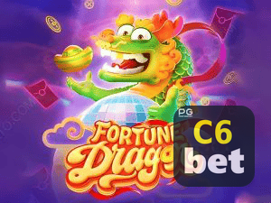 Vantagens App C6BET