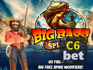 Link Download C6BET