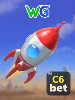 App C6BET iOS