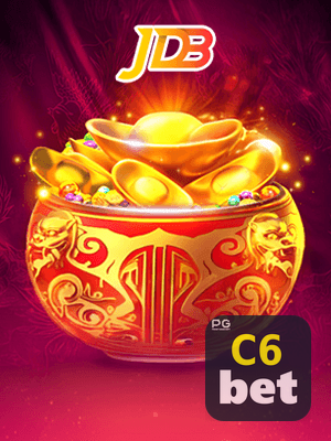 App C6BET Android