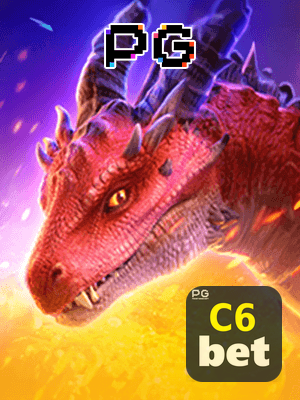 Recursos App C6BET