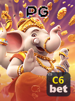 Bônus App C6BET