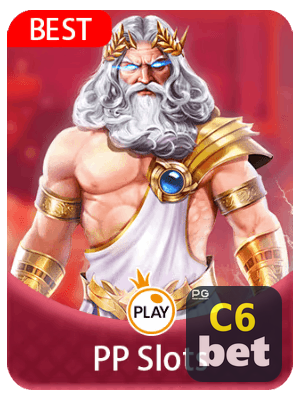Dicas Ganhar C6BET
