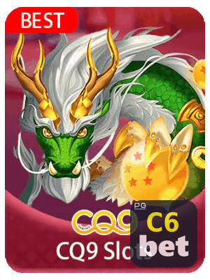 Promoções C6BET