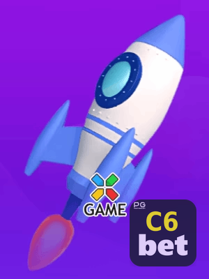 Níveis VIP C6BET