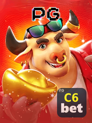 Aviator - Crash game na C6BET
